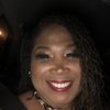 Janice R.